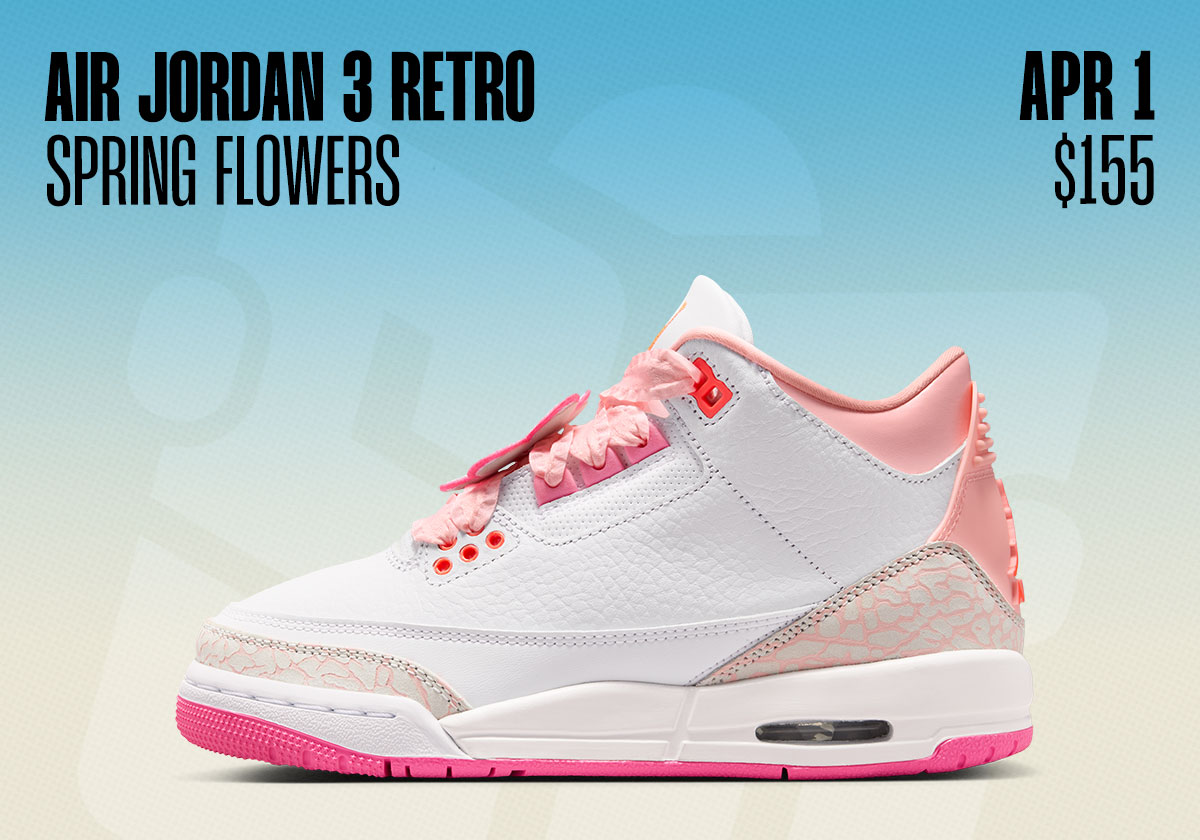 lancamentos-de-tenis-abril-2026-virgil-abloh-5