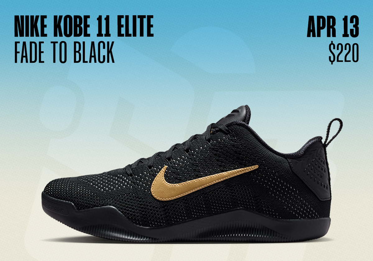 lancamentos-de-tenis-da-semana-kobe-jordan-11-unc-4