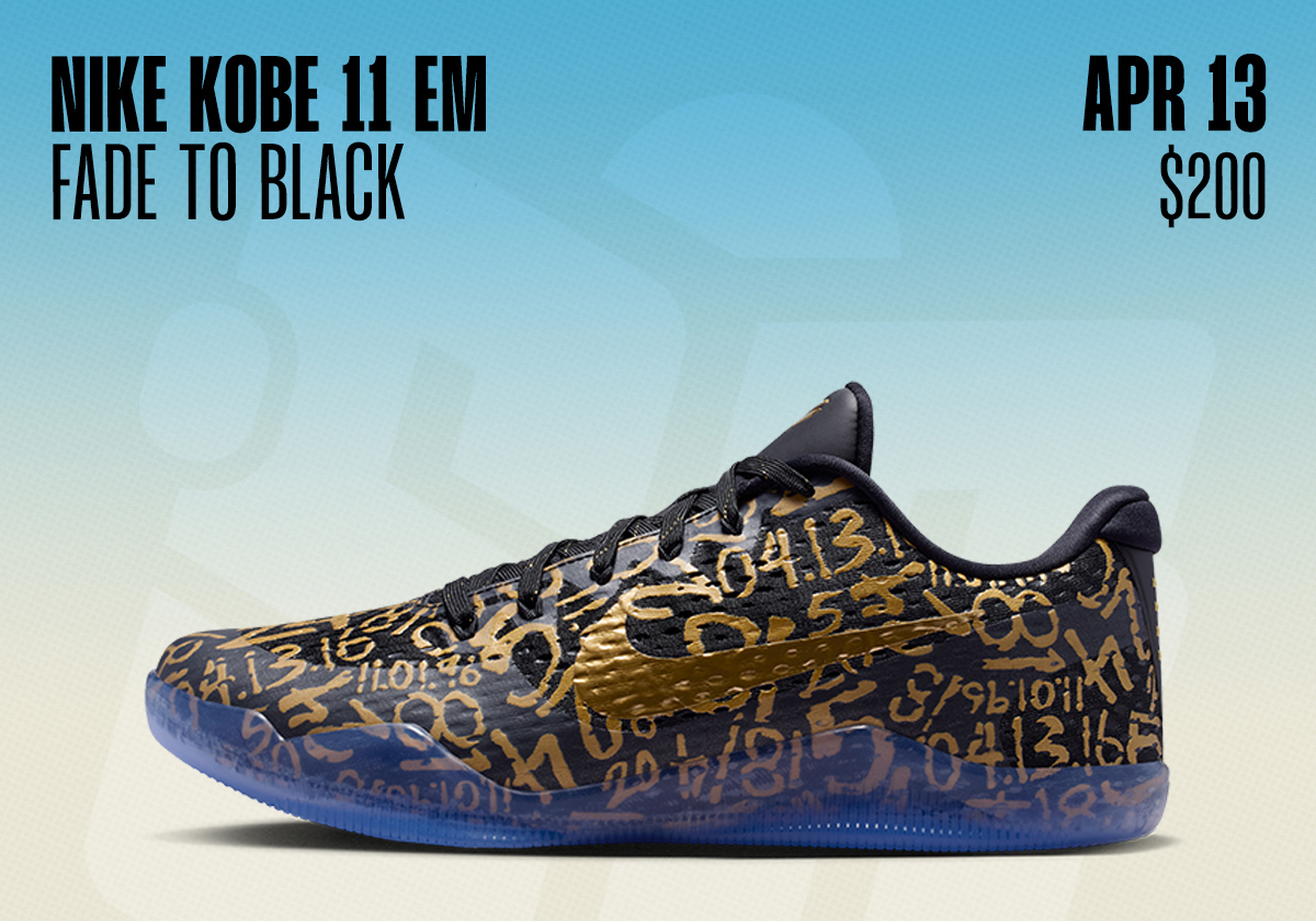 lancamentos-de-tenis-da-semana-kobe-jordan-11-unc-5