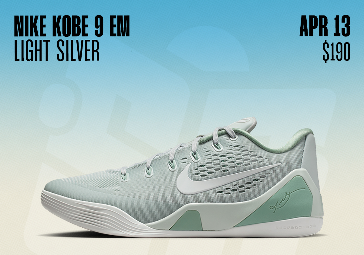 lancamentos-de-tenis-da-semana-kobe-jordan-11-unc-6