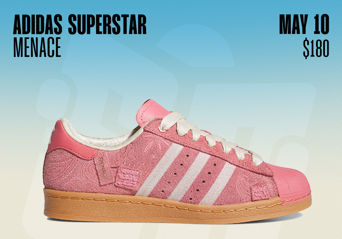 lancamentos-de-tenis-exclusivos-10-a-16-de-maio-2