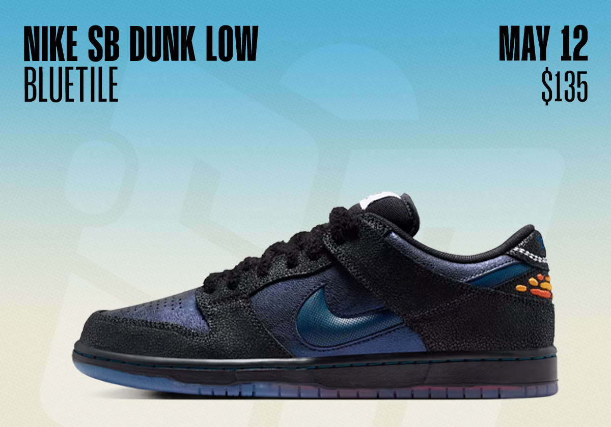 lancamentos-de-tenis-exclusivos-10-a-16-de-maio-3