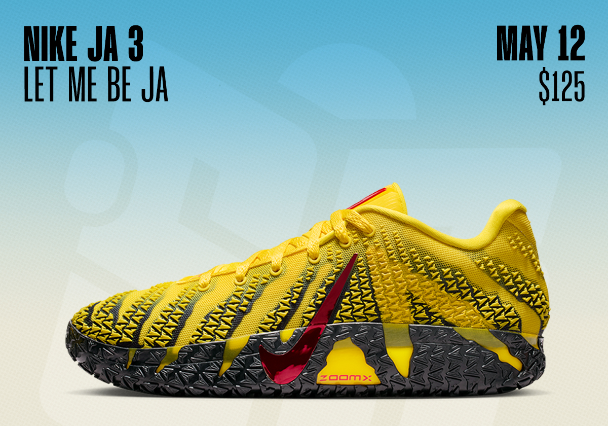 lancamentos-de-tenis-exclusivos-10-a-16-de-maio-4