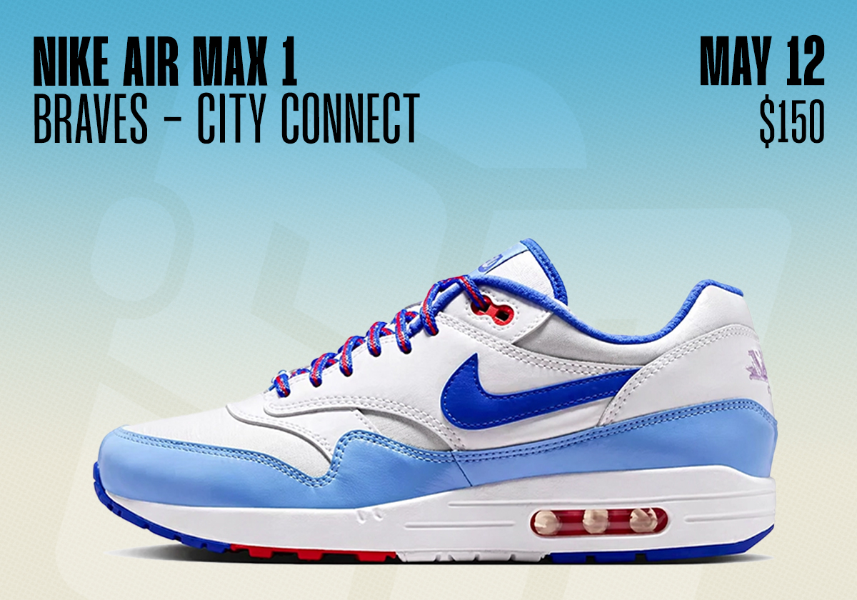 lancamentos-de-tenis-exclusivos-10-a-16-de-maio-5