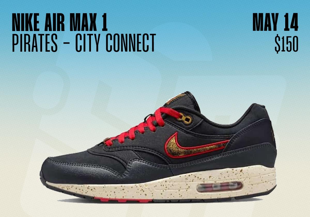 lancamentos-de-tenis-exclusivos-10-a-16-de-maio-8
