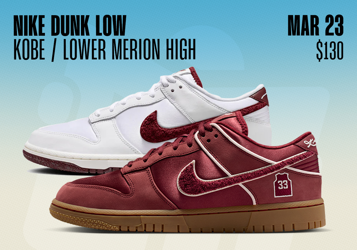 lancamentos-sneakers-nike-adidas-new-balance-marco-4