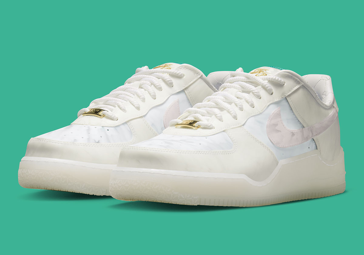 lebron-james-nike-air-force-1-low-marble-2