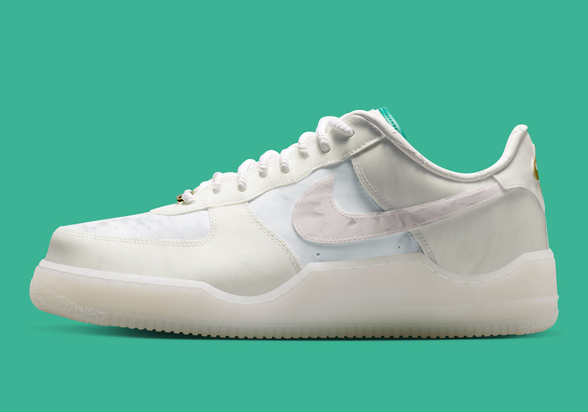 lebron-james-nike-air-force-1-low-marble-3