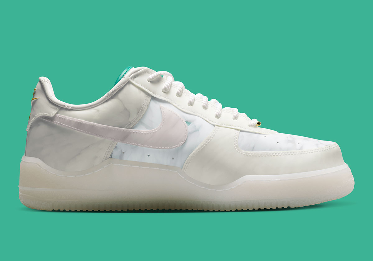 lebron-james-nike-air-force-1-low-marble-4