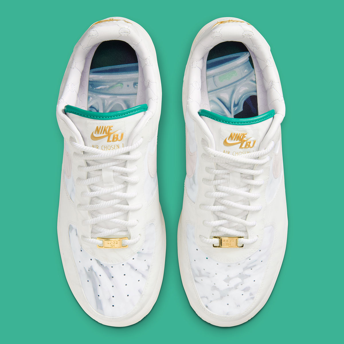 lebron-james-nike-air-force-1-low-marble-5