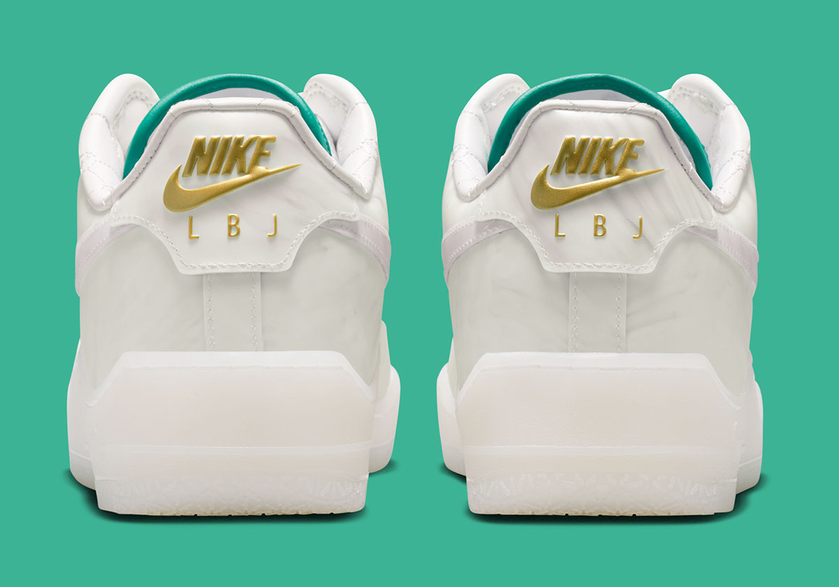 lebron-james-nike-air-force-1-low-marble-6