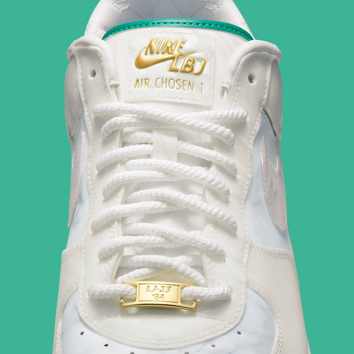 lebron-james-nike-air-force-1-low-marble-8