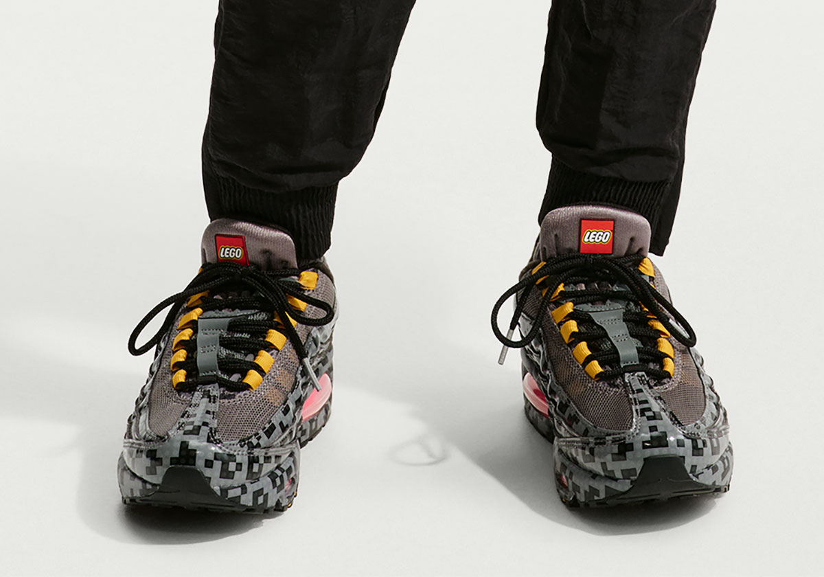 lego-nike-air-max-95-kids-cabedal-pixelado-2