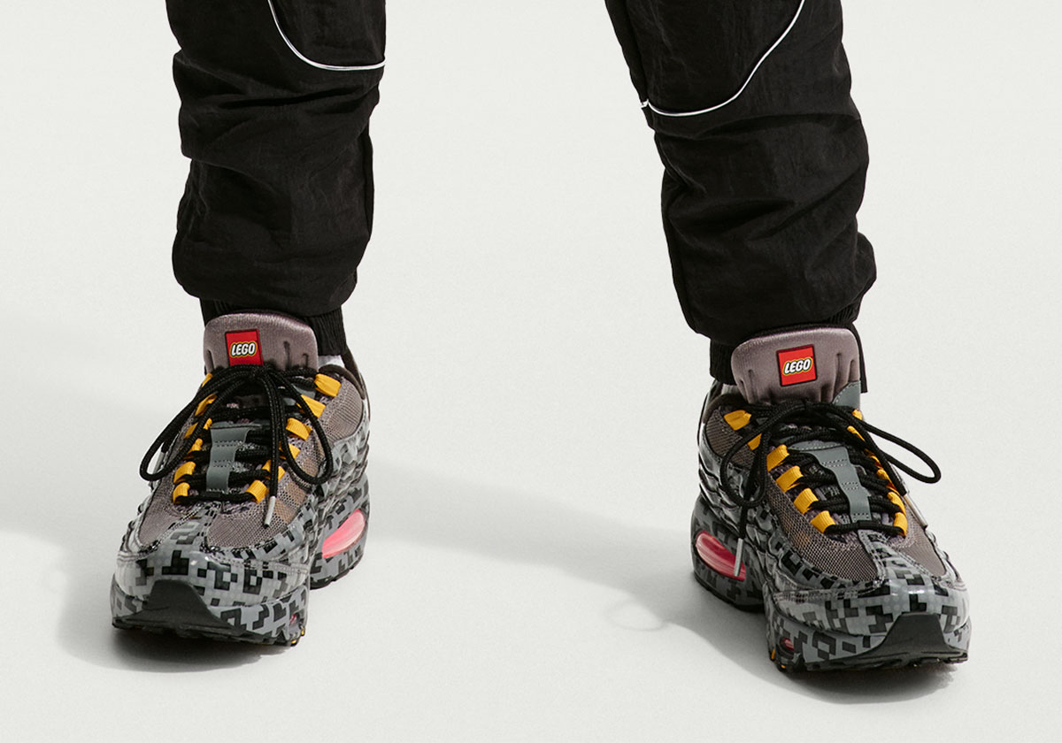 lego-nike-air-max-95-kids-cabedal-pixelado-3