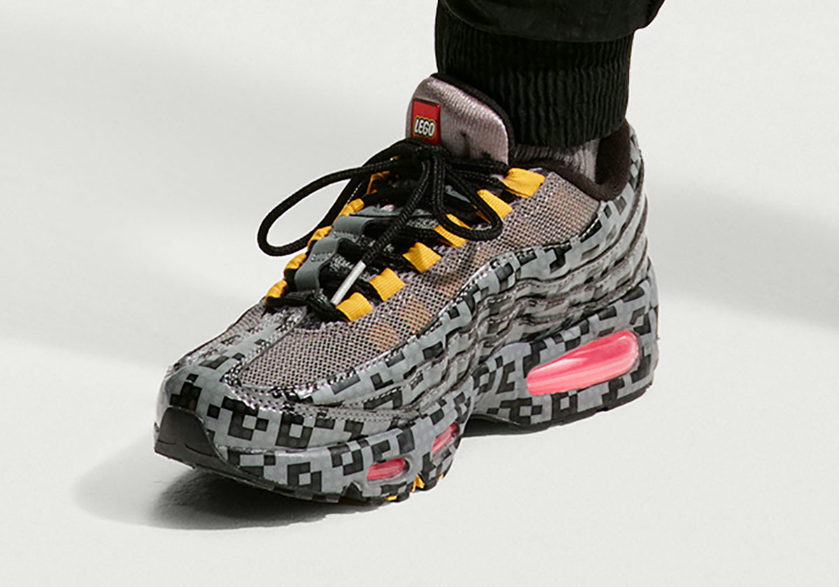 lego-nike-air-max-95-kids-cabedal-pixelado-4