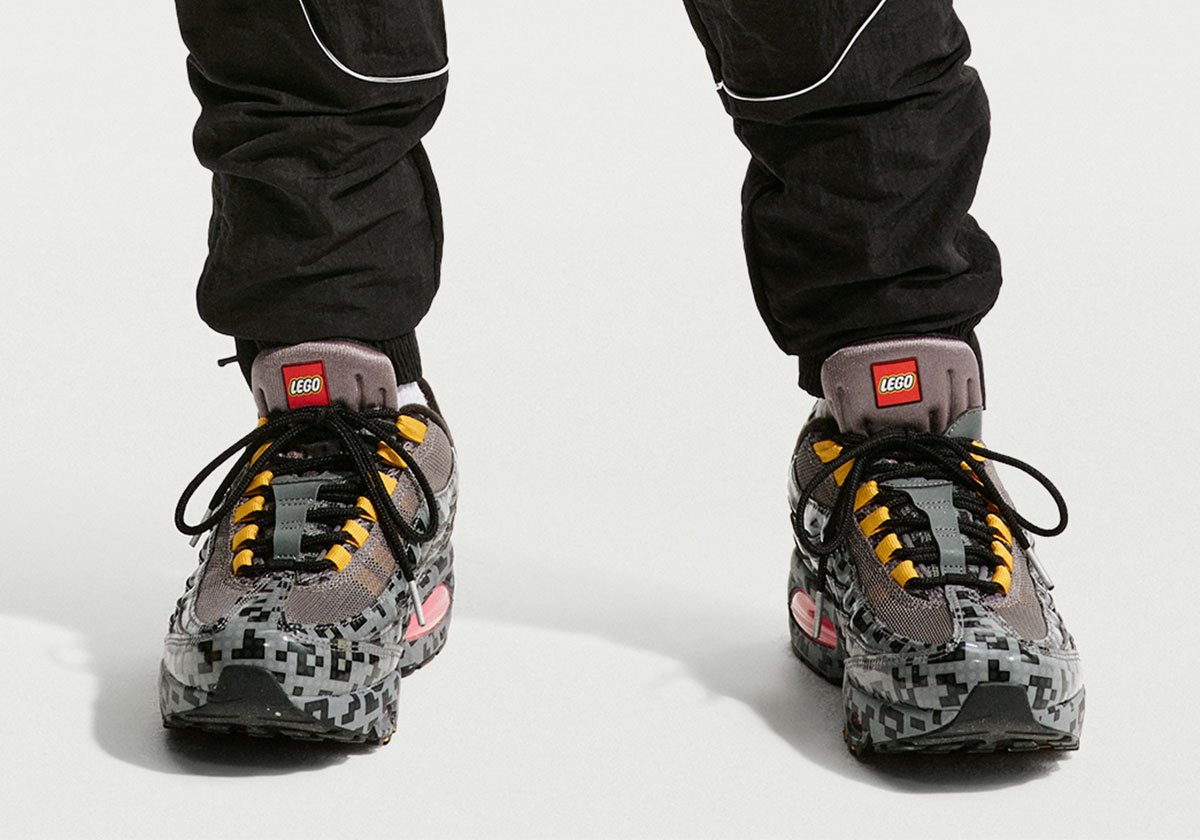 lego-nike-air-max-95-kids-cabedal-pixelado-5