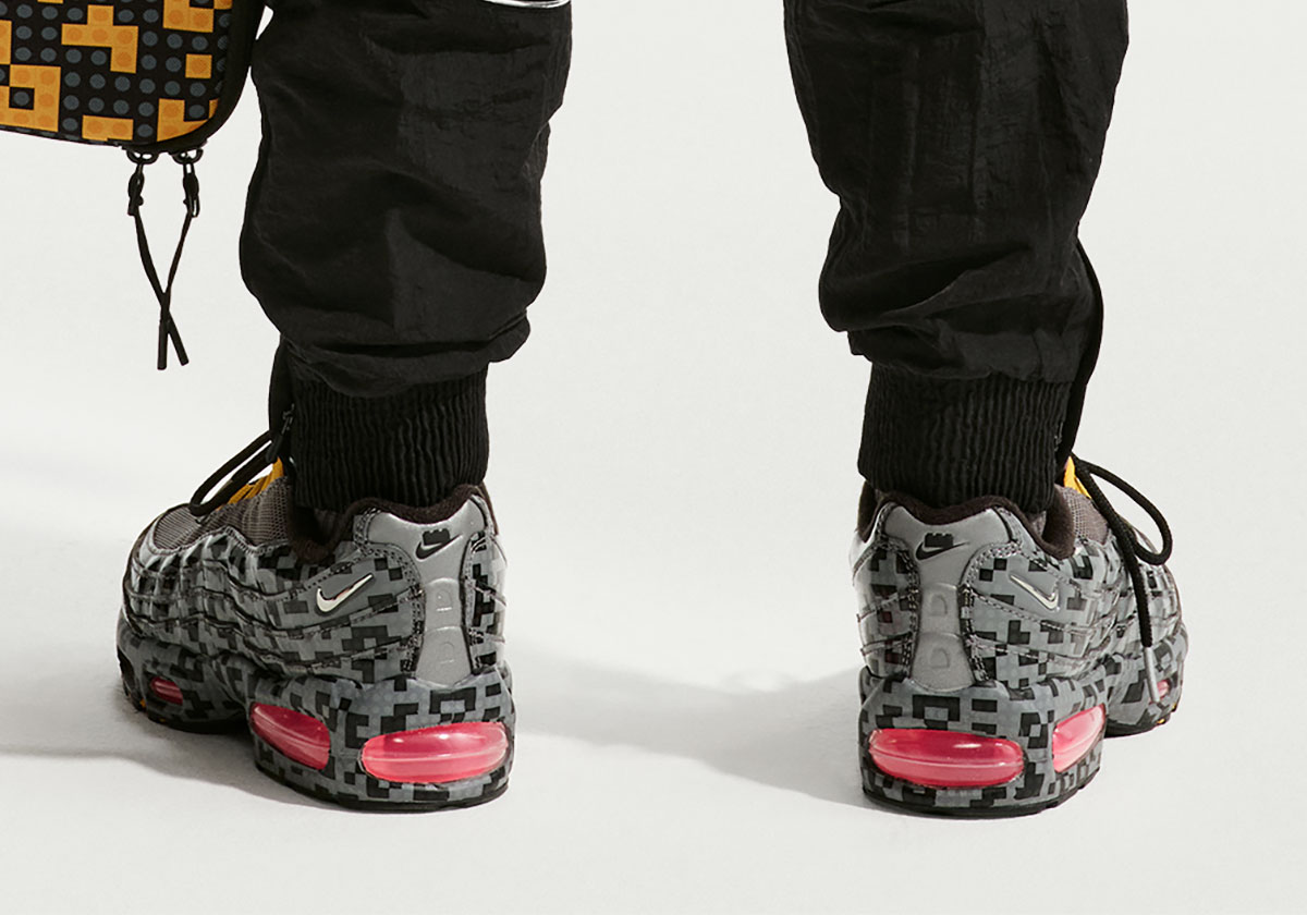 lego-nike-air-max-95-kids-cabedal-pixelado-6