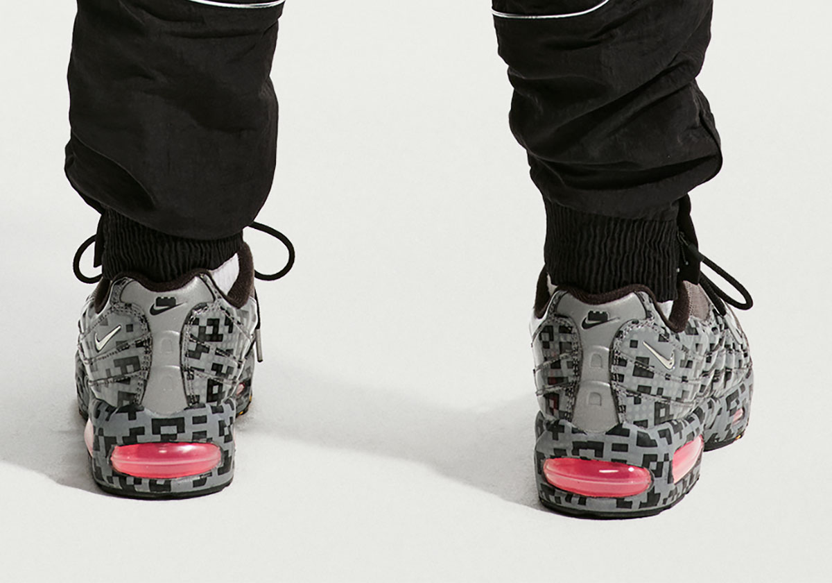 lego-nike-air-max-95-kids-cabedal-pixelado-7