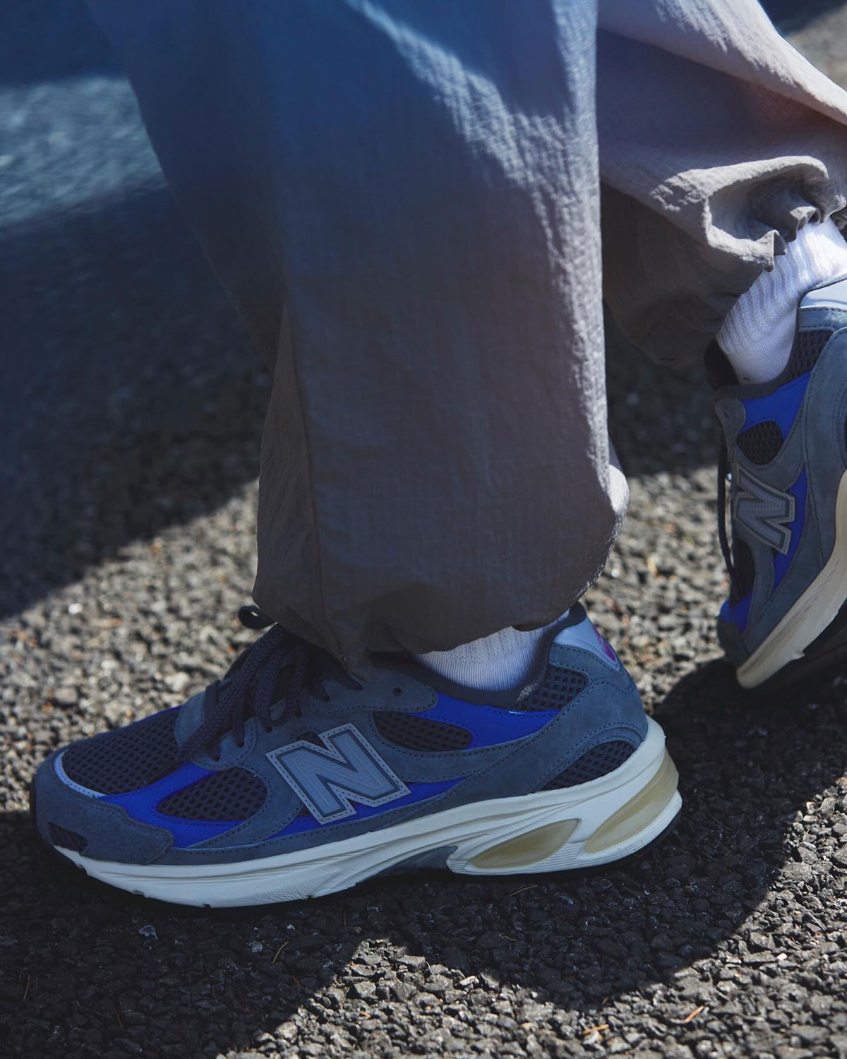 liberaiders-unik-new-balance-2010-walk-together-3