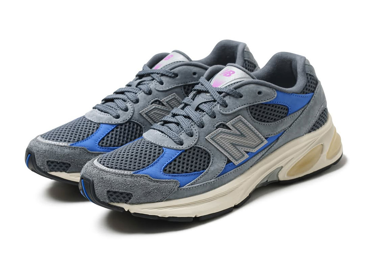 liberaiders-unik-new-balance-2010-walk-together-5