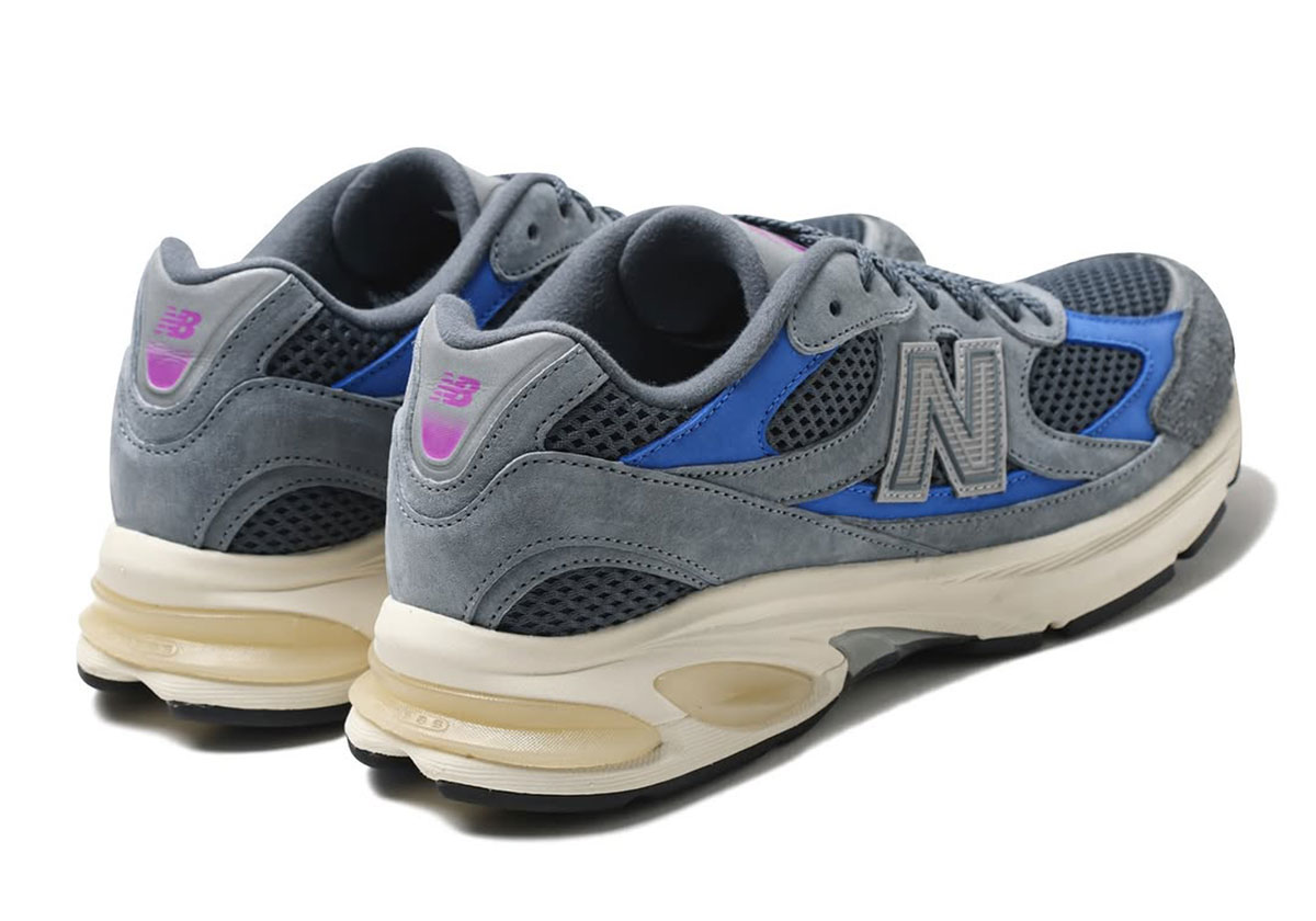 liberaiders-unik-new-balance-2010-walk-together-6