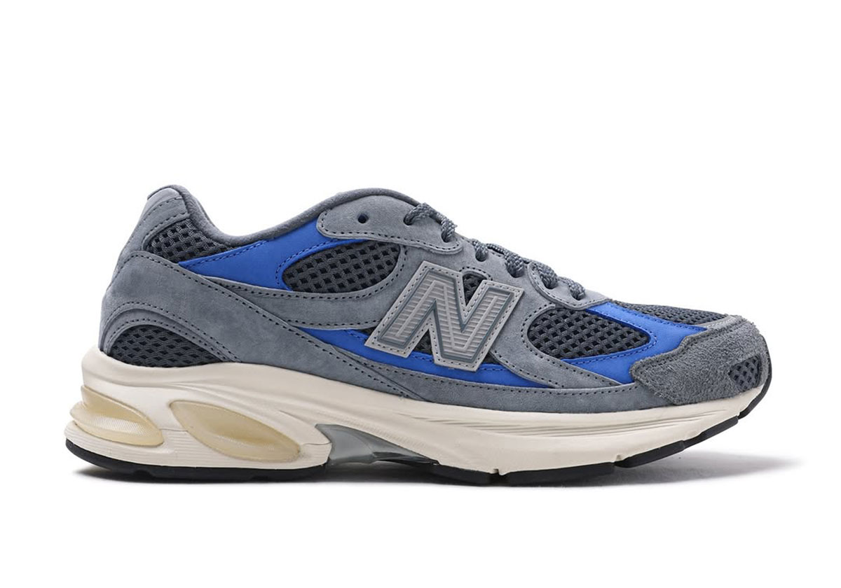 liberaiders-unik-new-balance-2010-walk-together-7