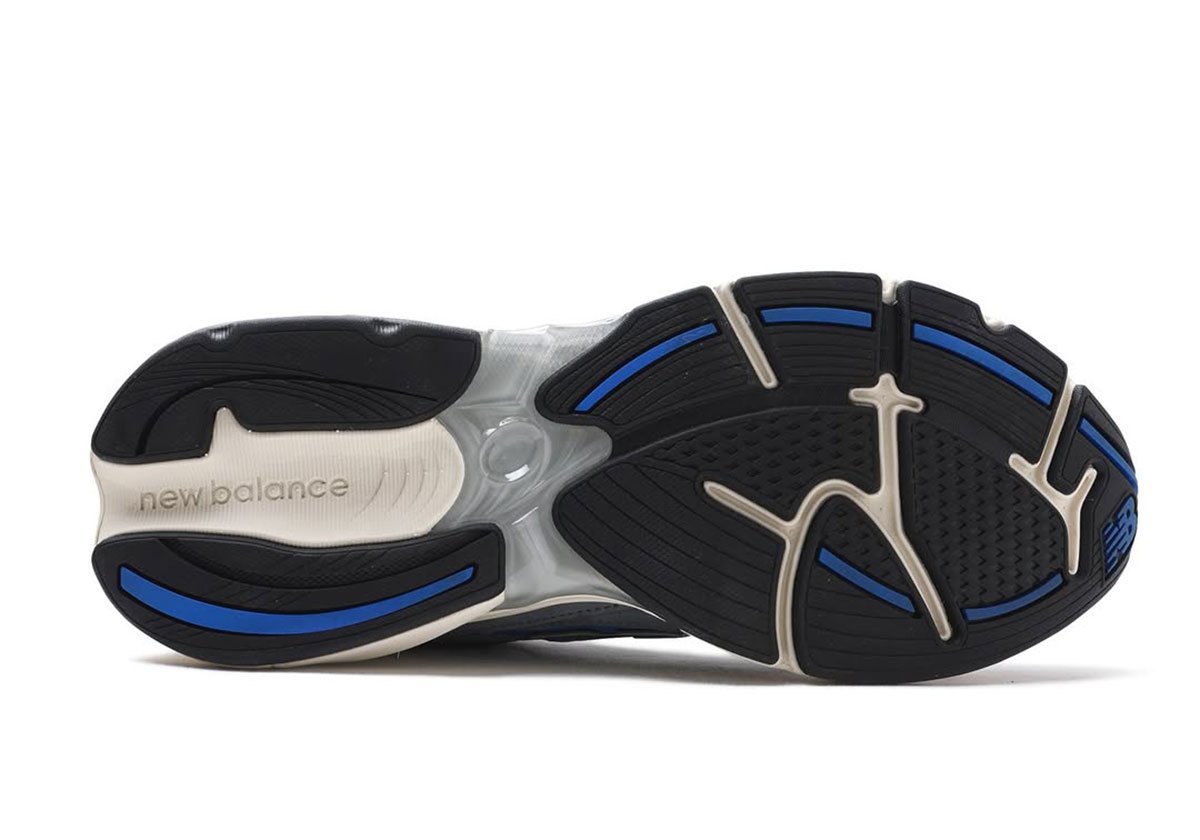 liberaiders-unik-new-balance-2010-walk-together-8