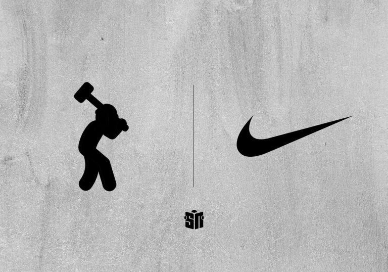Lil Yachty x Nike Air Force 1 Mid Concrete Boys preto e amarelo pode ter lançamento global em 2026