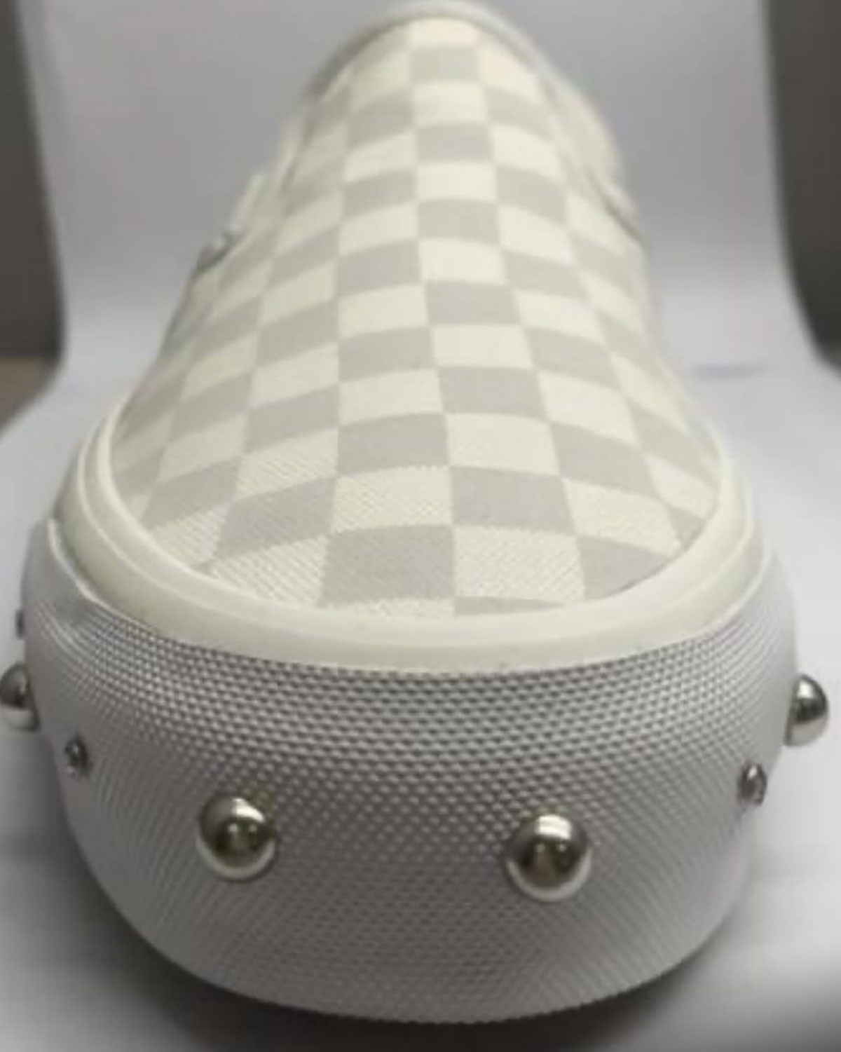 metagirl-vans-tenis-personalizados-com-acessorios-2
