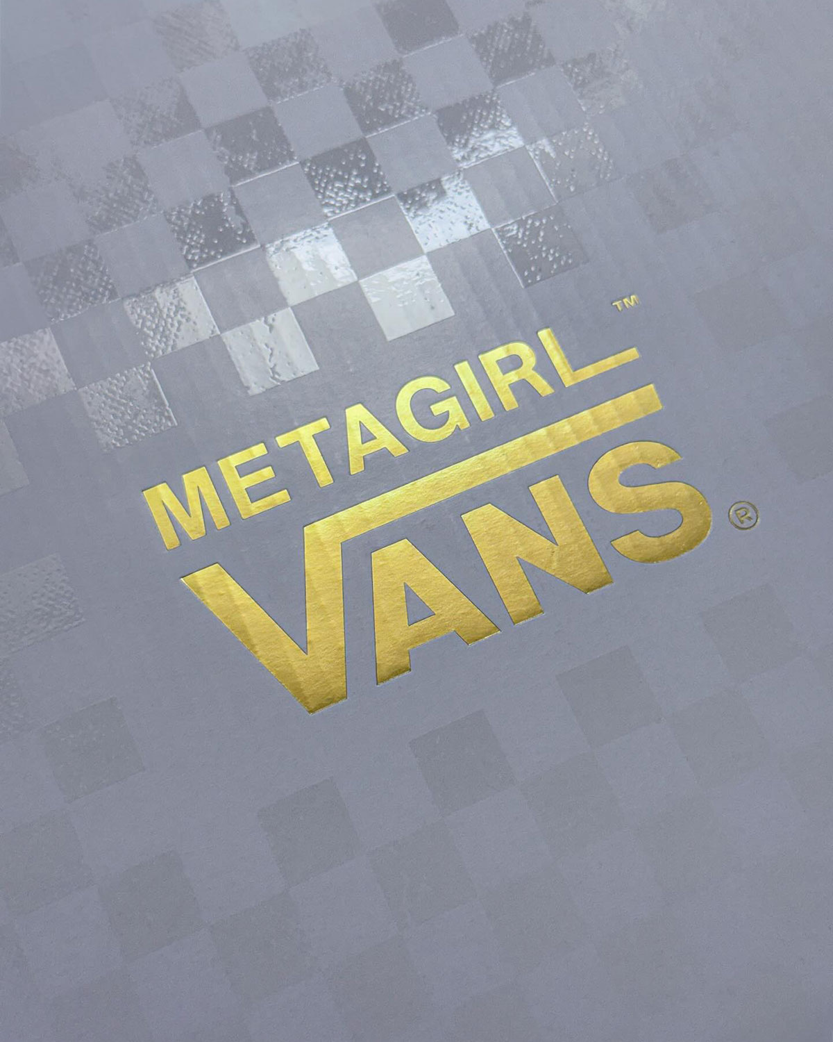 metagirl-vans-tenis-personalizados-com-acessorios-5