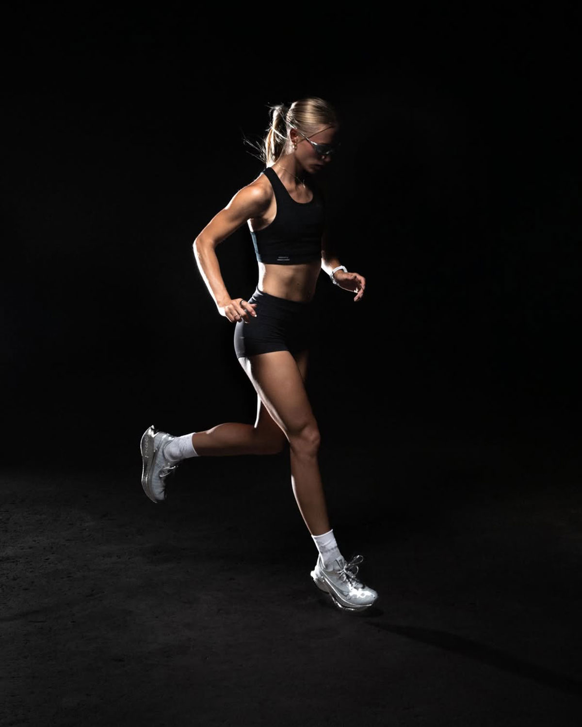 minted-ny-saucony-endorphin-pro-5-tenis-de-corrida-5