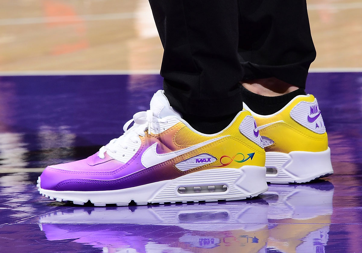 nba-leiloa-nike-air-max-90-aceitacao-do-autismo-1