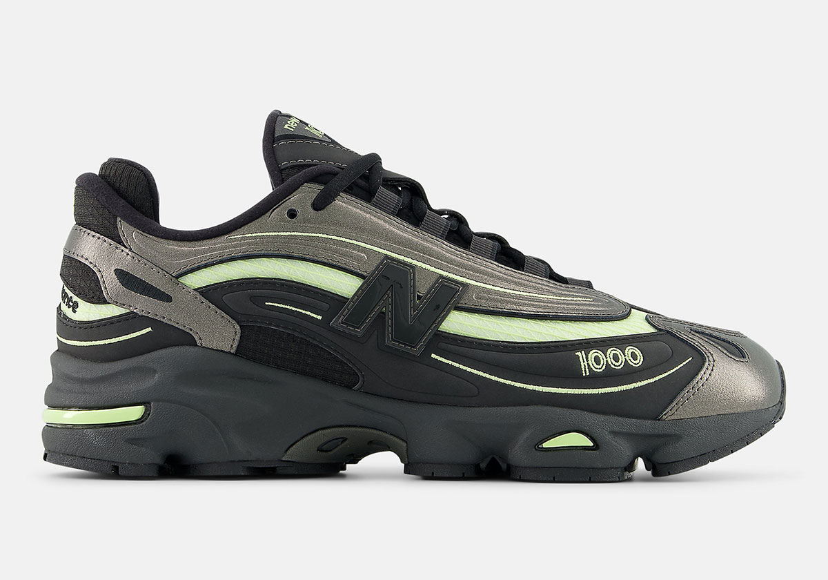 new-balance-1000-dry-lime-tenis-bulky-retro-2