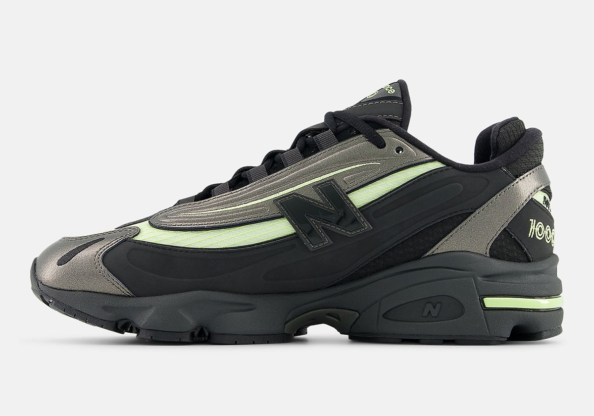 new-balance-1000-dry-lime-tenis-bulky-retro-3