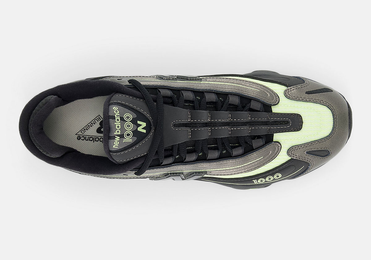new-balance-1000-dry-lime-tenis-bulky-retro-4