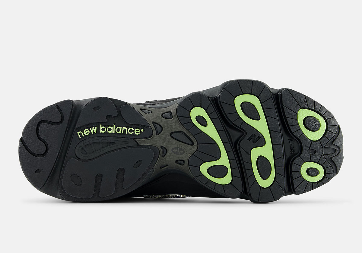 new-balance-1000-dry-lime-tenis-bulky-retro-5