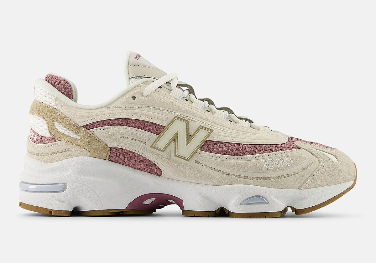 new-balance-1000-timberwolf-workhorse-retro-2