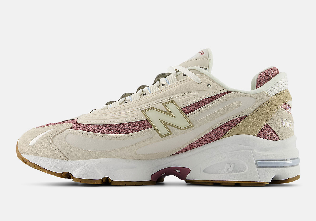 new-balance-1000-timberwolf-workhorse-retro-3