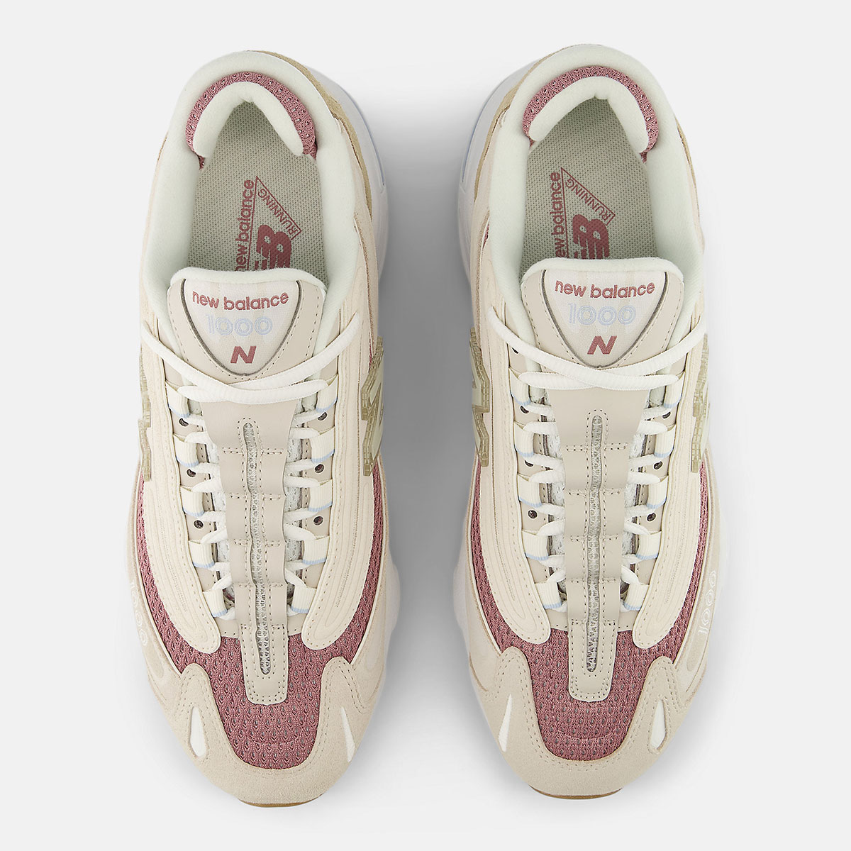 new-balance-1000-timberwolf-workhorse-retro-4