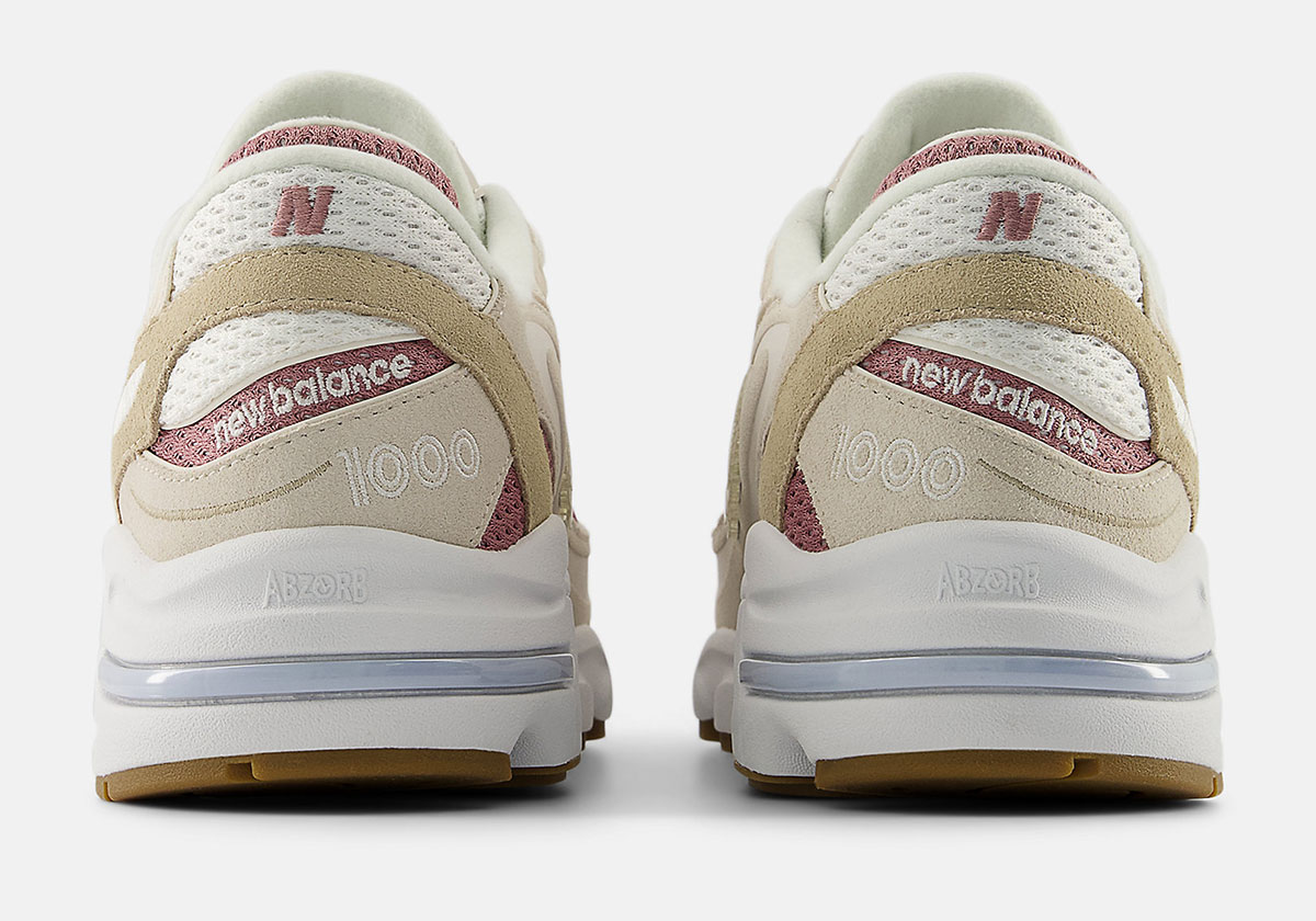 new-balance-1000-timberwolf-workhorse-retro-5