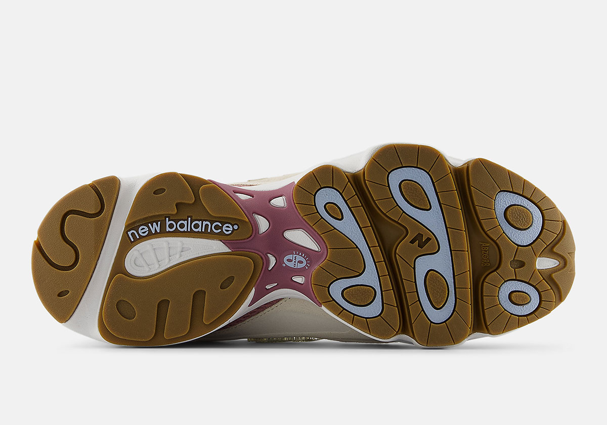 new-balance-1000-timberwolf-workhorse-retro-6