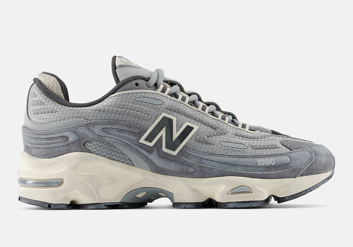 new-balance-1000d-castlerock-estetica-distressed-2