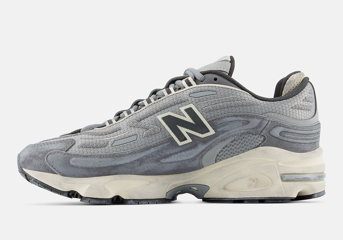 new-balance-1000d-castlerock-estetica-distressed-3