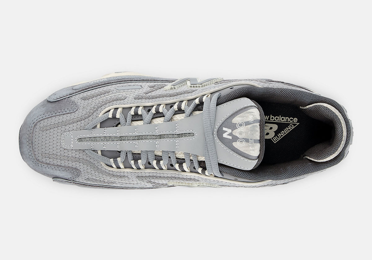 new-balance-1000d-castlerock-estetica-distressed-4