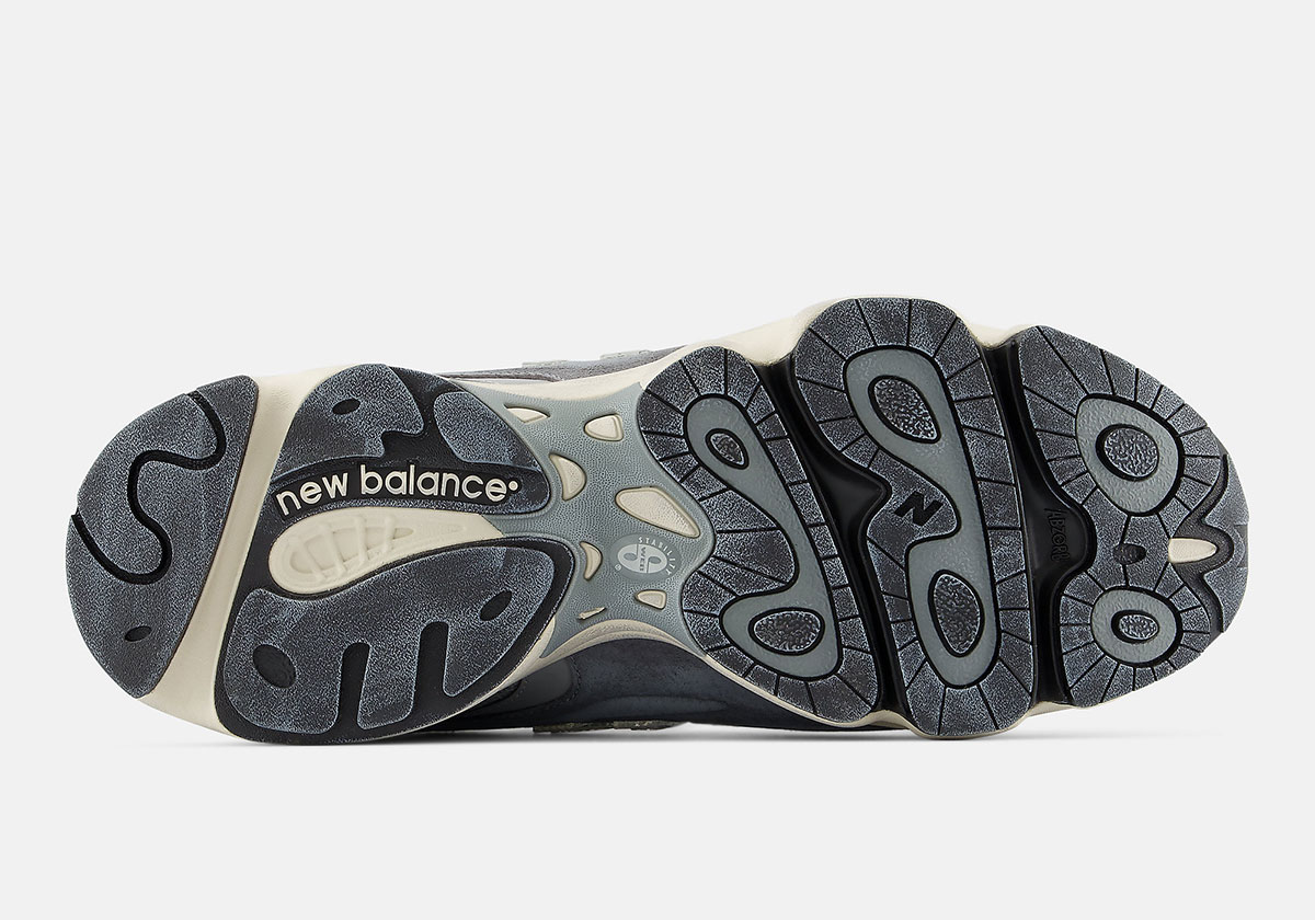 new-balance-1000d-castlerock-estetica-distressed-5