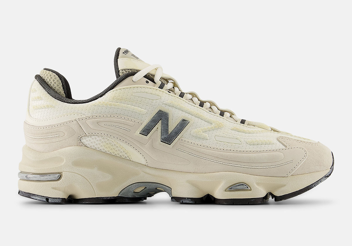 new-balance-1000d-timberwolf-logo-distressed-2
