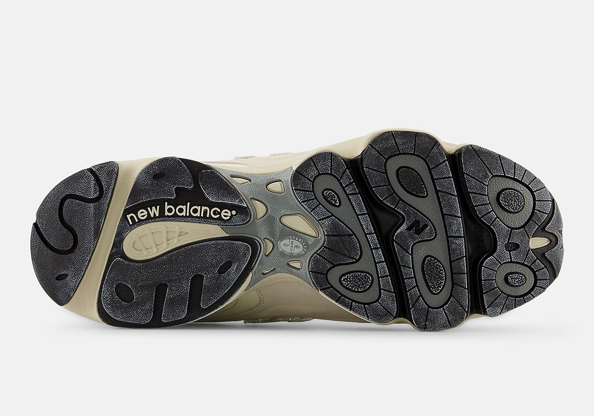 new-balance-1000d-timberwolf-logo-distressed-3