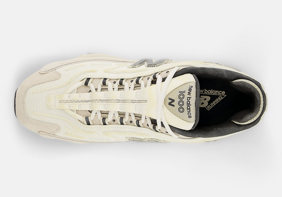 new-balance-1000d-timberwolf-logo-distressed-5