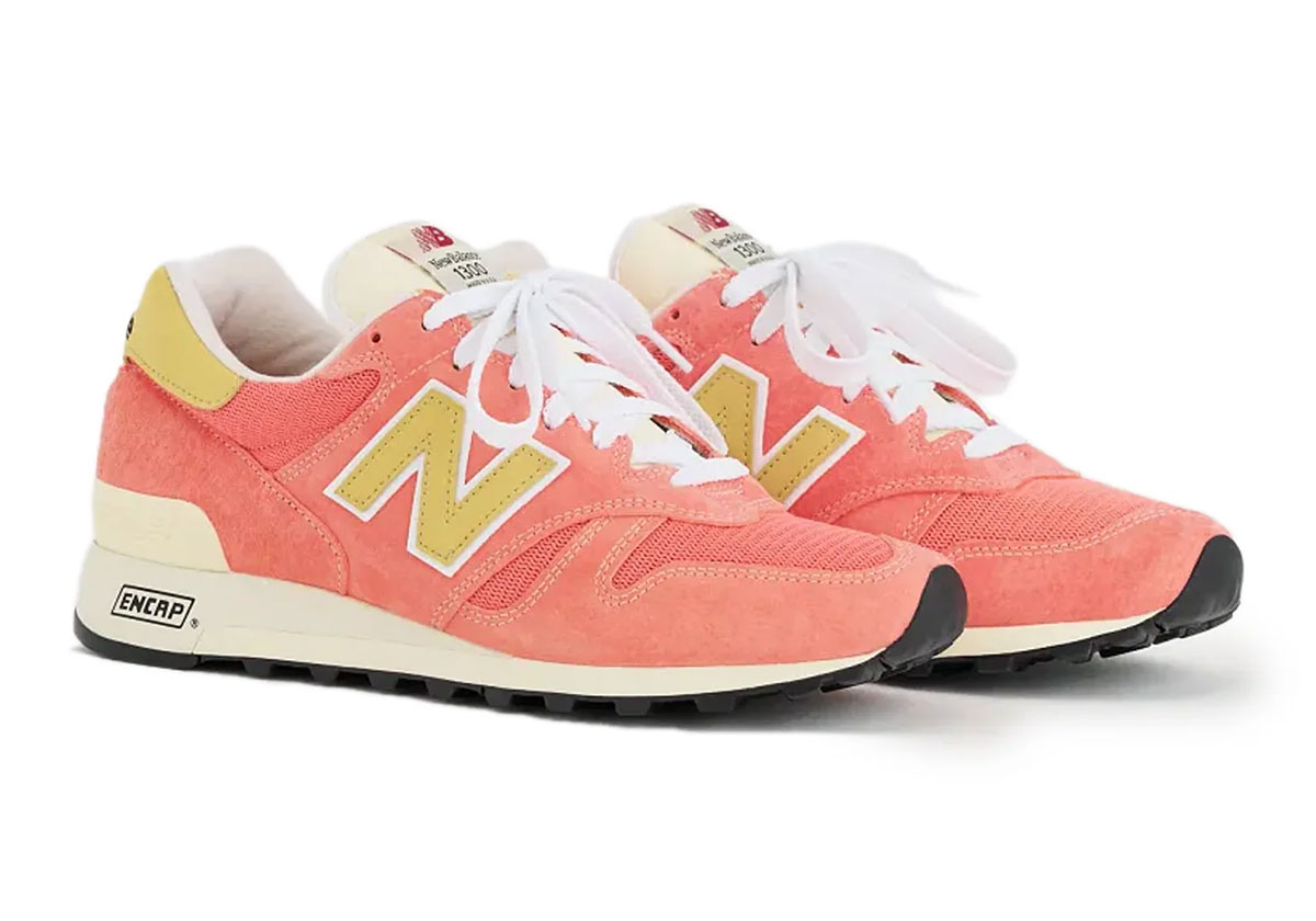 new-balance-1300-made-in-usa-drift-red-lancamento-1