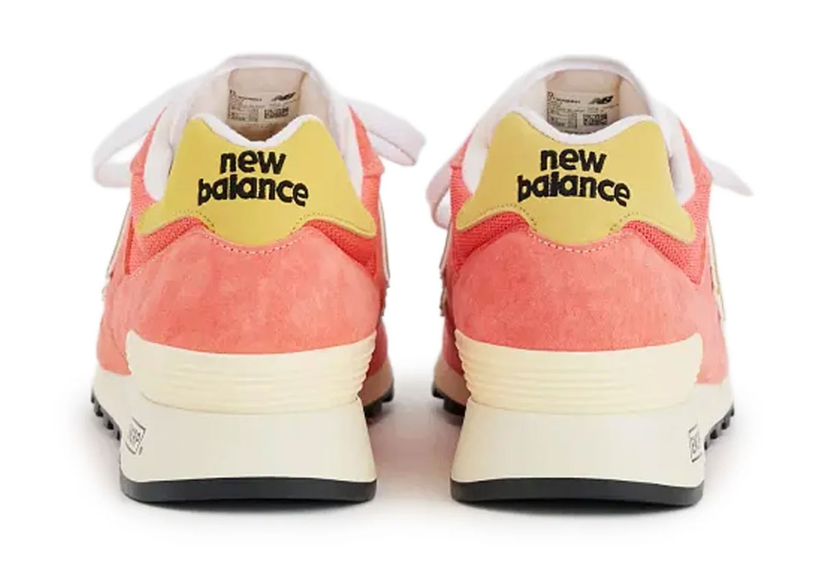 new-balance-1300-made-in-usa-drift-red-lancamento-3